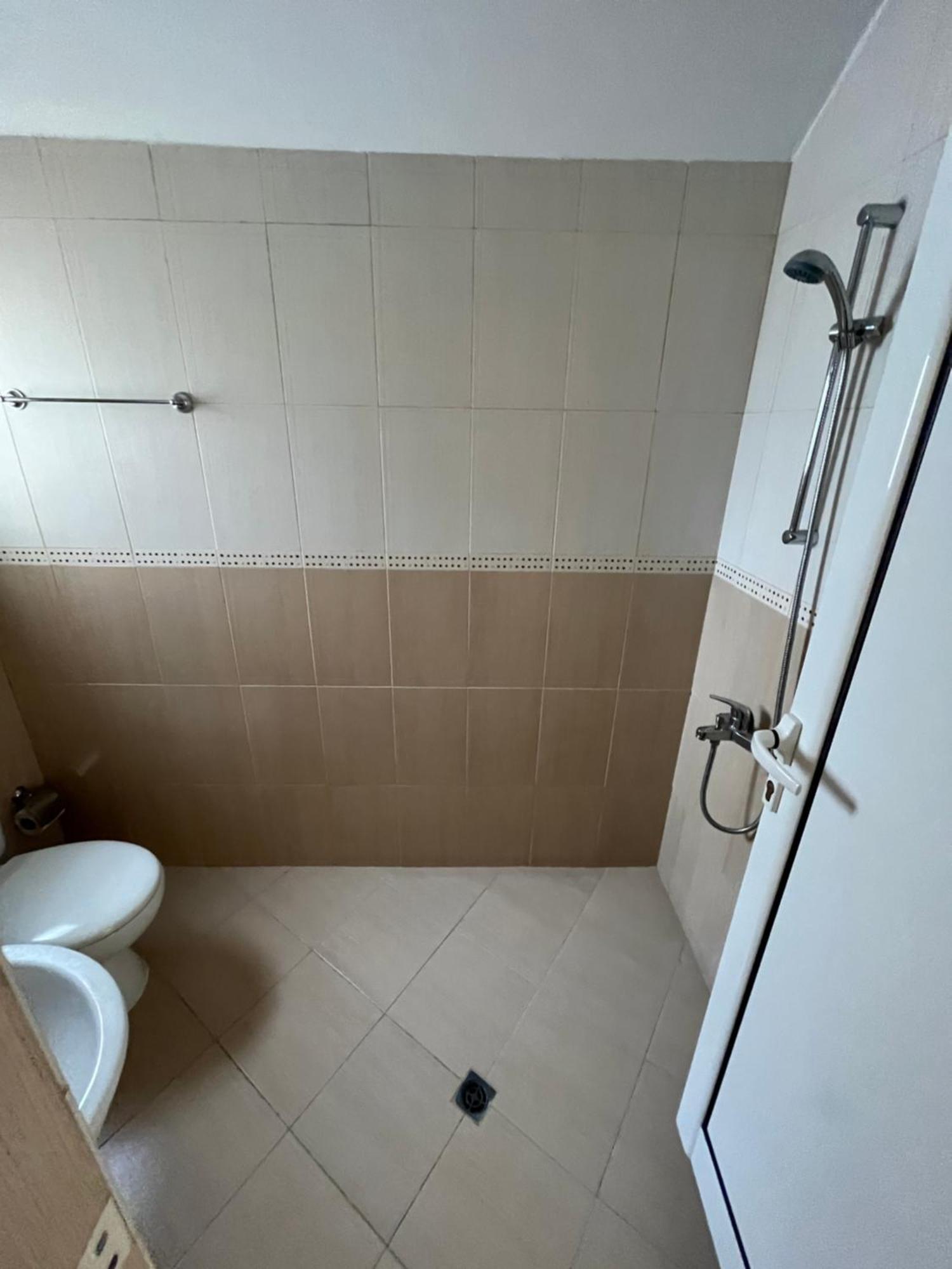 Hotel Kredo Sliven 外观 照片